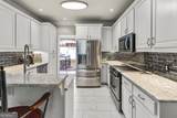 6426 Kettle Creek Way - Photo 12