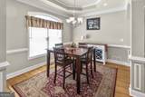 6426 Kettle Creek Way - Photo 14