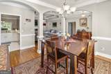 6426 Kettle Creek Way - Photo 15