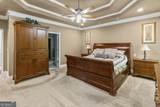 6426 Kettle Creek Way - Photo 17
