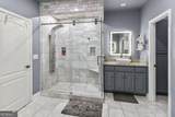 6426 Kettle Creek Way - Photo 18