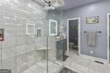 6426 Kettle Creek Way - Photo 19