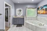 6426 Kettle Creek Way - Photo 20
