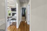 6426 Kettle Creek Way - Photo 21