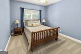 6426 Kettle Creek Way - Photo 22