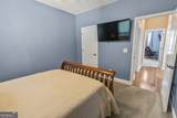 6426 Kettle Creek Way - Photo 23