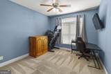 6426 Kettle Creek Way - Photo 24