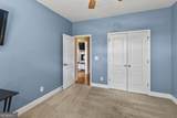 6426 Kettle Creek Way - Photo 25