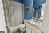 6426 Kettle Creek Way - Photo 26