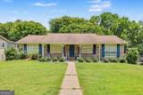 202 Cherry Hill Drive - Photo 1