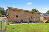 202 Cherry Hill Drive - Photo 19