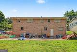 202 Cherry Hill Drive - Photo 20