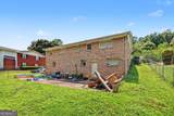 202 Cherry Hill Drive - Photo 21