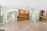 230 Yacht Road - Photo 10