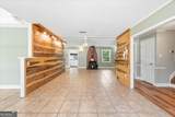230 Yacht Road - Photo 11
