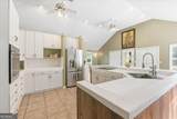 230 Yacht Road - Photo 12