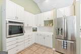 230 Yacht Road - Photo 13