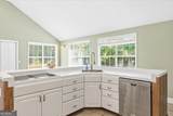 230 Yacht Road - Photo 14
