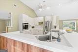230 Yacht Road - Photo 15
