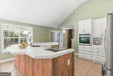 230 Yacht Road - Photo 16