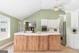 230 Yacht Road - Photo 17