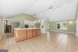 230 Yacht Road - Photo 18