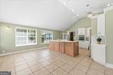 230 Yacht Road - Photo 19