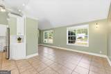 230 Yacht Road - Photo 20