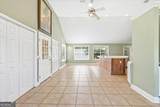 230 Yacht Road - Photo 21