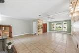 230 Yacht Road - Photo 22
