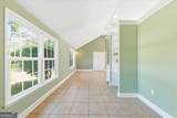 230 Yacht Road - Photo 23
