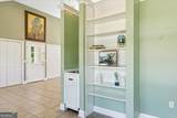 230 Yacht Road - Photo 24
