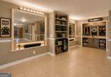 230 Yacht Road - Photo 25