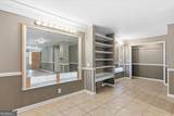 230 Yacht Road - Photo 26