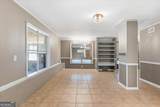 230 Yacht Road - Photo 27