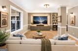230 Yacht Road - Photo 28