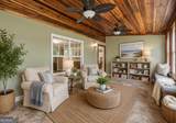 230 Yacht Road - Photo 29