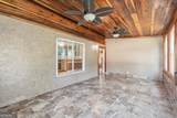 230 Yacht Road - Photo 30
