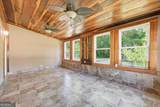 230 Yacht Road - Photo 31