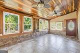 230 Yacht Road - Photo 32