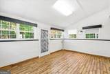 230 Yacht Road - Photo 34