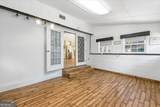 230 Yacht Road - Photo 35