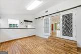 230 Yacht Road - Photo 36