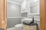 230 Yacht Road - Photo 37