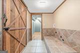 230 Yacht Road - Photo 38