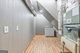 230 Yacht Road - Photo 39