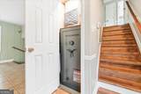 230 Yacht Road - Photo 40