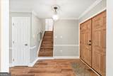 230 Yacht Road - Photo 41