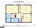 230 Yacht Road - Photo 42