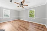230 Yacht Road - Photo 43